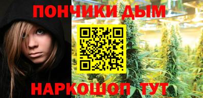 мдпв Лесосибирск