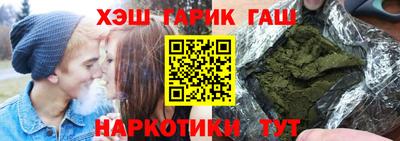 мдпв Лесосибирск