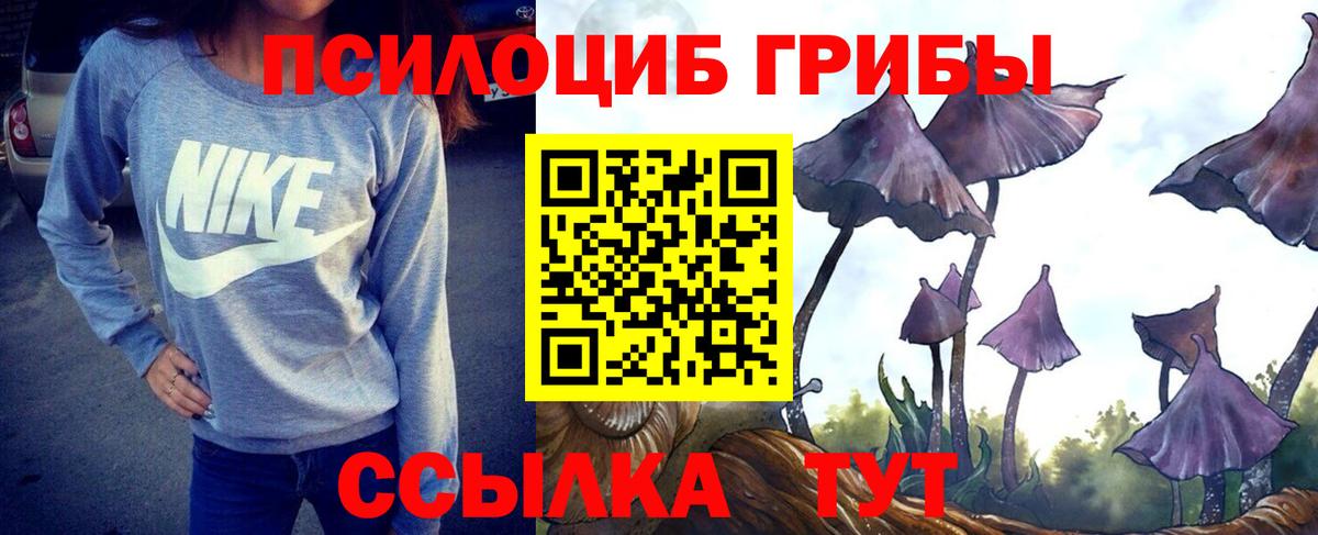 Псилоцибиновые грибы ЛСД  Вход с VPN  Юрга 